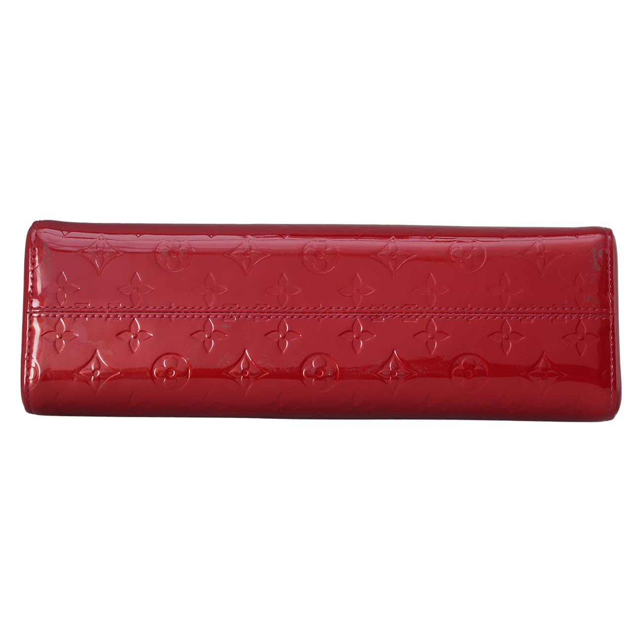 LOUIS VUITTON(USED)루이비통 베르니 록스부리 드라이브